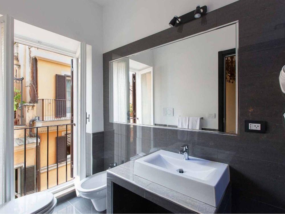Town House Pensión 3*