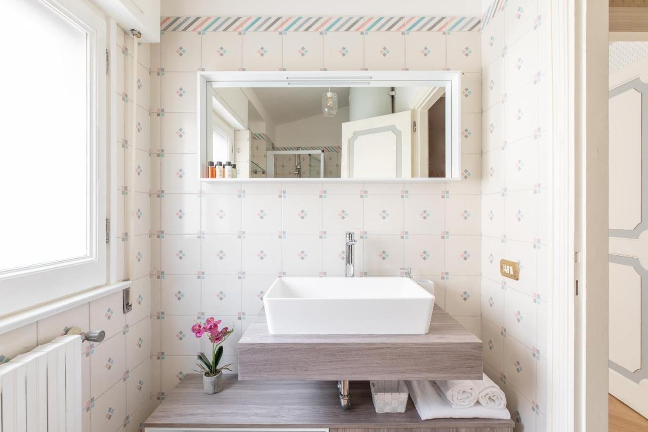 Pensión Town House 3*
