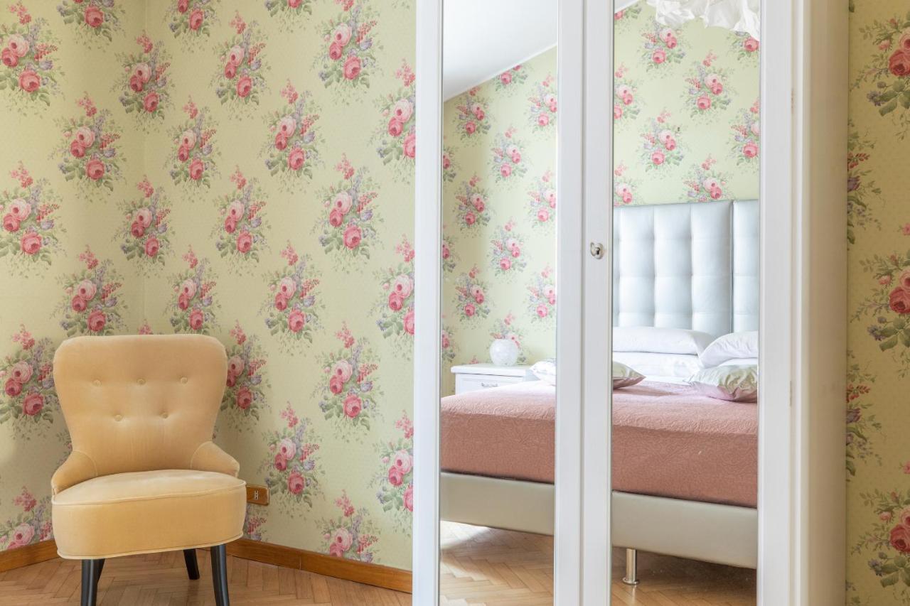 Pensión Town House 3*