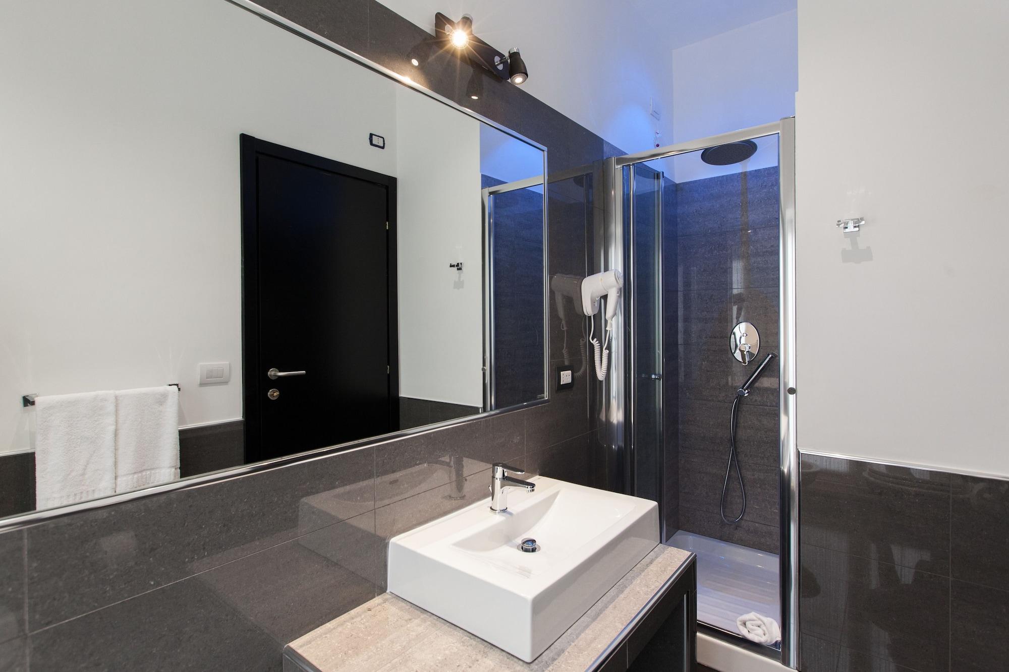Casa de hóspedes Town House Roma