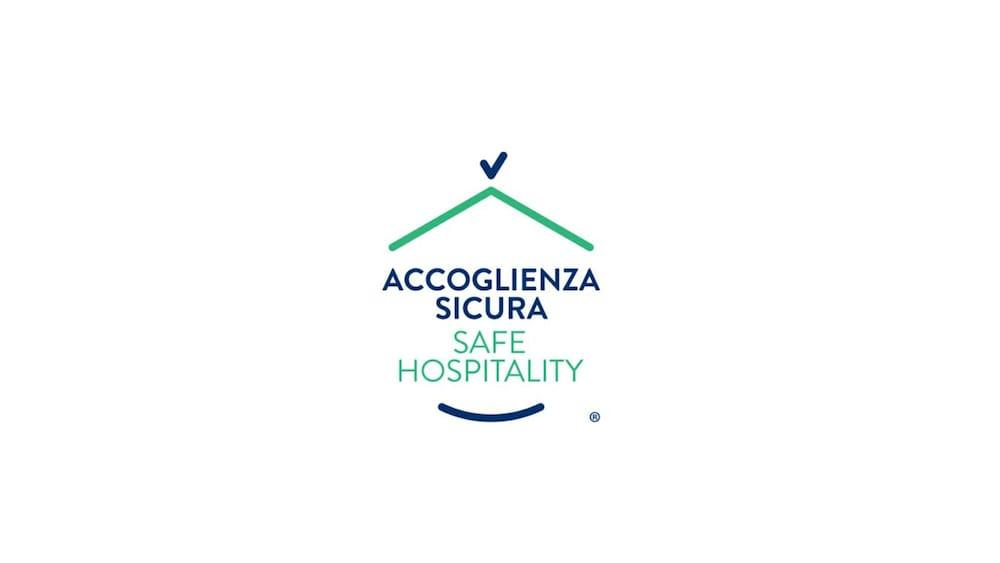 Town House 3* Roma