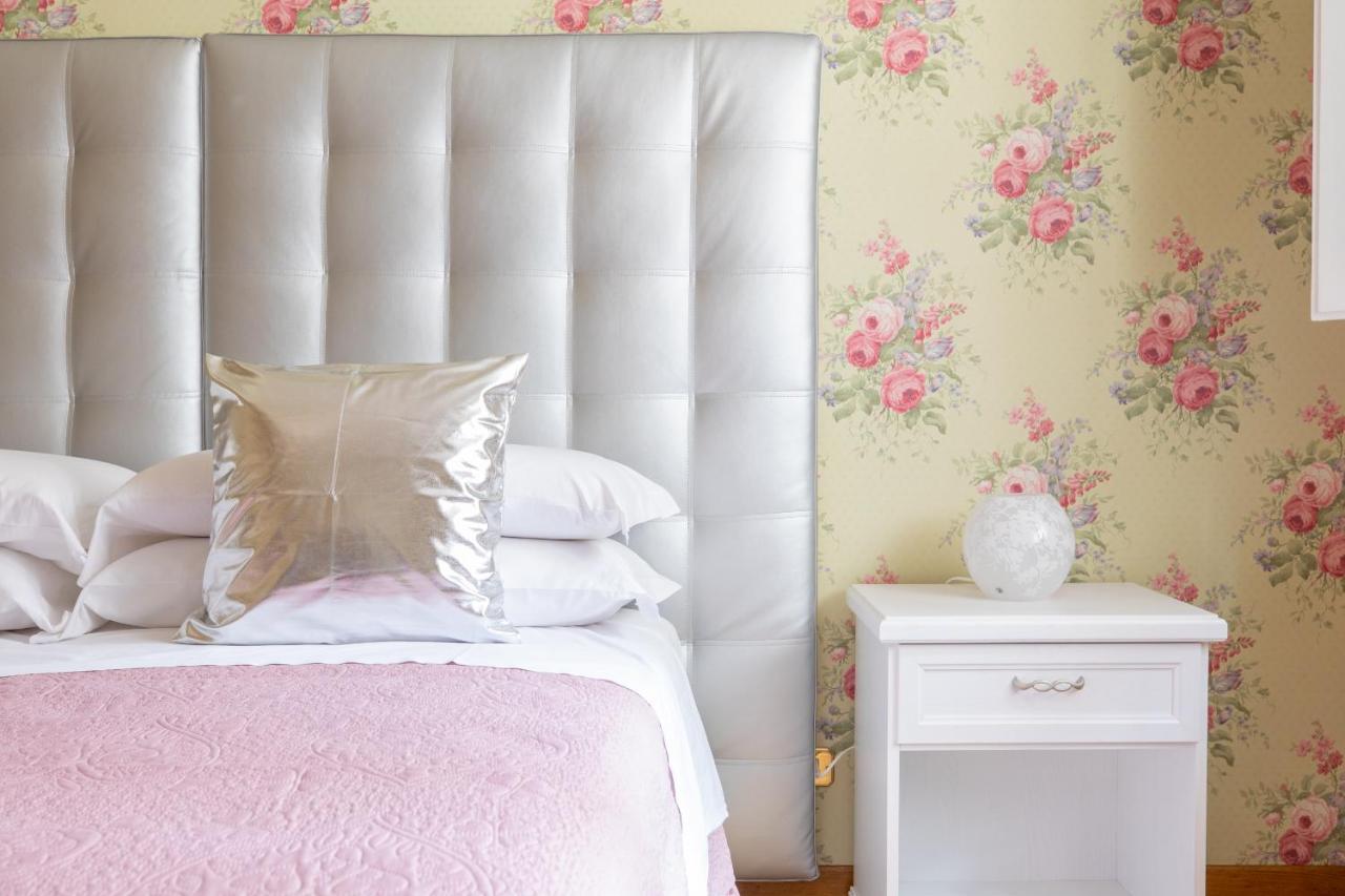 Town House 3* Roma